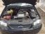 2005 FORD BA MKII FALCON SR SEDAN WITH LOW KMS